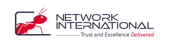 Network International Cargo